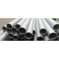 ASTM A312 TP317L Stainless Steel Seamless Pipe